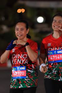 BIB: 
                            <button type="button" onclick="openModal(24523104)" class="btn btn-primary btn-sm float-right btn-popup" data-toggle="modal" data-target=".modal-high-quality">
                        <i class="fas fa-shopping-cart"></i> Add to Cart
                    </button>
                                            <button type="button" onclick="isThisMe(24523104, true)" class="btn btn-success btn-sm float-right btn-popup btn-isme hidden" data-toggle="tooltip" data-placement="bottom" title="นี่คือรูปของคุณใช่ไหม คลิกที่นี่เพื่อเอาเข้าอัลบั้ม">
                        <i class="fas fa-plus"></i> Add to album
                    </button>
                    <button type="button" onclick="isThisMe(24523104, false)" class="btn btn-warning btn-sm float-right btn-popup btn-isnotme hidden">
                        <i class="fas fa-ban"></i> Remove from album
                    </button>